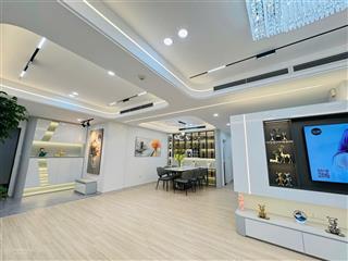 E chính cư dân gmc bán quỹ căn chung cư và sàn văn phòng thương mại giá từ 5x triệu/m. xem nhà 24/7