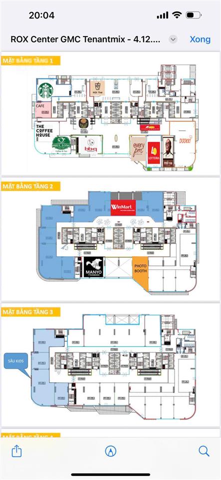 Bql cho thuê vp hạng a tại tòa rox hồ tùng mậu. dt 100m21000m2 giá ưu đãi cho khách hàng vào sớm