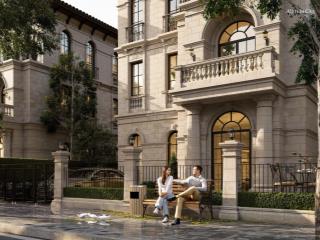 Bán nhanh biệt thự vvip cạnh hồ điều hòa, thiết kế đẳng cấp rẻ hơn 30% so với thị trường.  ngay