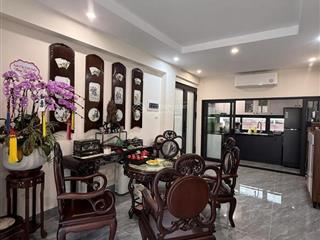 Siêu mới  bán căn hộ tt phố thái thịnh  láng hạ 70m2 giá 4,8 tỷ