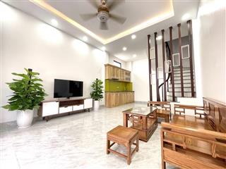 Bán nhà riêng tại vũ tông phan, hạ đình, thanh xuân, hà nội, 6,5 tỷ, 30m2