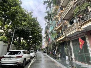Bán nhà 45m2 ngõ oto hoàng cầu  hàng xóm cc tân hoàng minh  ở ngay giá 12 tỷ