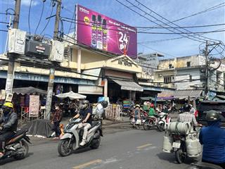 Chính chủ bán dãy trọ 6 phòng. đang có thu nhập tốt. đc 500/ lê đức thọ p17. dt 4 x 20m nở hậu 4.9m