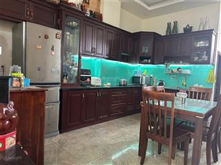 Chính chủ. nhà 3 lầu. sát khu citylan. phan văn trị p10 gv . dt 5.15 x 17