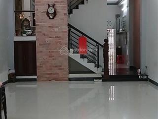 Chính chủ. nhà 1 trệt 2 lầu sân thượng. khu phân lô đs 9 p16 . dt 5 x 15 . giá 9.5 ty