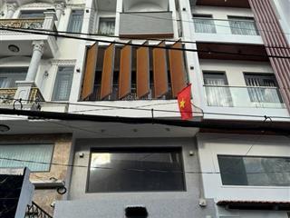 Bán nhà mặt tiền đường số 28 kinh doanh.mở vp ct .nhà đúc 1 trệt 1 lững 3 lầu.sân thượng.