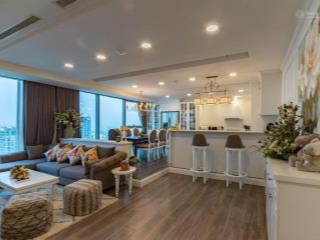 Căn hộ vincom đồng khởi  3pn và 3pn + 1 (view đẹp nhất dự án) giá chỉ 31,9 tỷ (có sổ)