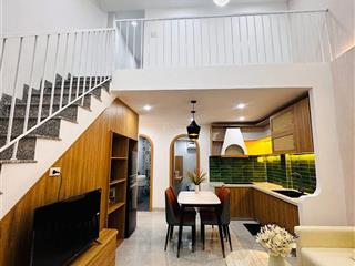 Bán nhà mê lửng đúc k79 dũng sĩ thanh khê  cách đường chính 80m  ra biển 3 phút