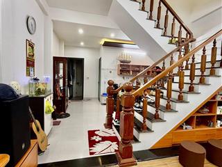 Bán nhà 2 tầng, 2 mê đúc kiệt ô tô tô hiệu, đà nẵng