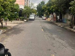 Cần bán lô đất đường tú quỳ vị trí đắc địa ngay gần đường 10.5m