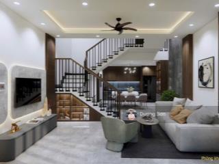 Mình bán nhà kiệt dũng sĩ thanh khê  khu vực sầm uất nhất  gần các trường đh,cđ