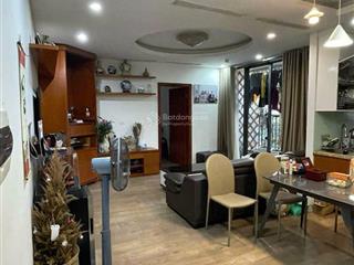 Gia đình cần bán căn 3 ngủ 96m2 trung ương đảng full đồ giá 6 tỷ hơn chút