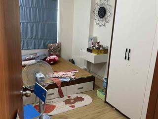 Cho thuê 2 ngủ toà báo nhân dân full đồ giá 10 triệu