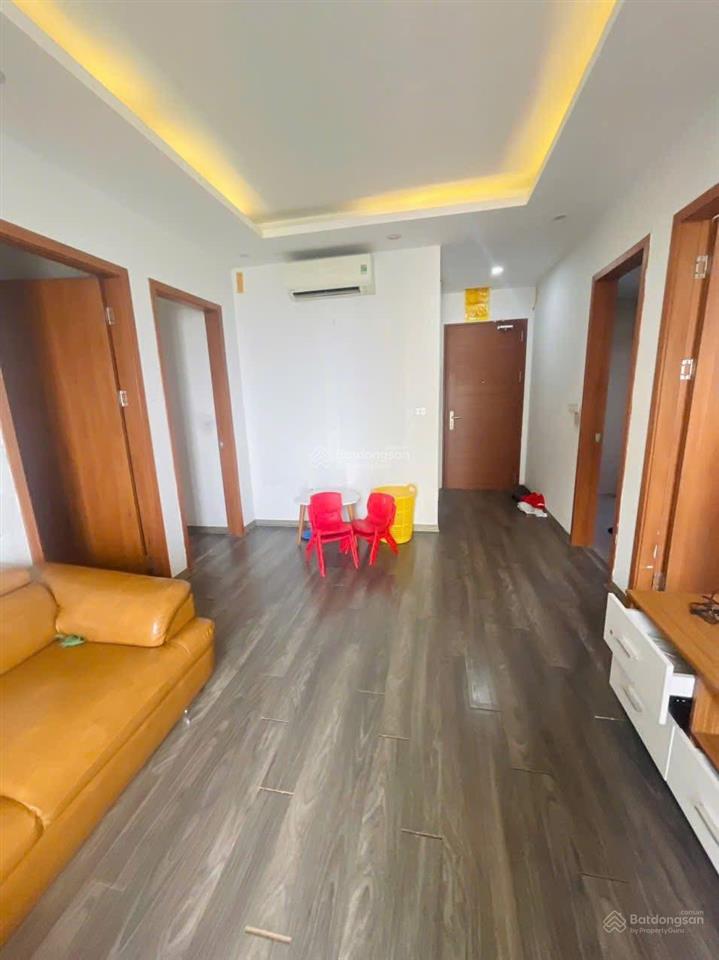 Cần bán nhanh căn 3 phòng ngủ báo nhân dân 98m2 giá 6,8 tỷ