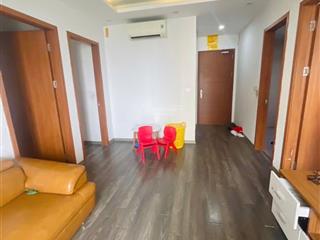 Cần bán nhanh căn 3 phòng ngủ báo nhân dân 98m2 giá 6,5 tỷ