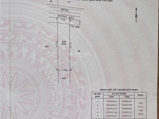 Bán đất đẹp trung lập thượng, củ chi, tp.hcm