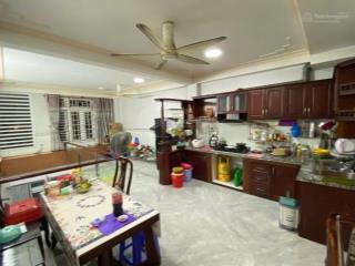 Bán nhà gần aeon tân phú đường bờ bao tân thắng