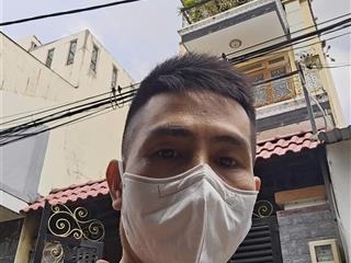 Lên tiếp siêu phẩm sát vách aeon tân phú nhà 1 trệt 3 lầu btct
