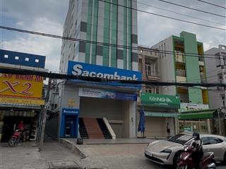 1/ nguyễn thị định q2  7,5 tỷ dt khủng 8x11m nhà 3 tầng đang cho thuê 20tr/th