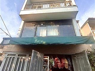 8,5 tỷ hẻm ô tô, nhà 5 tầng phường thảo điền q2, ngang 4,8m, nhà đang knh doanh tạp hoá,