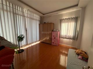 Nhà siêu đẹp 8,5 tỷ 90m2 xd 3 tầng đường ô tô thông, ngang khủng hơn 7m vị trí lê văn thịnh, chợ 39
