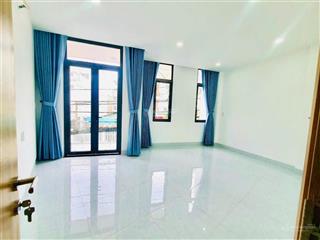 Nhà mặt tiền đường kinh doanh tại thạnh mỹ lợi q2  66m2 xd 3 tầng  ngang 6m  chỉ 7,5 tỷ