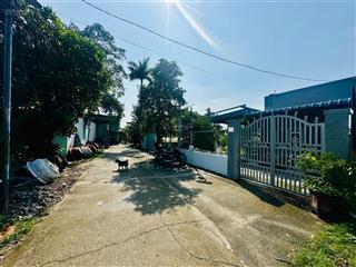 Đất thật  hẻm xe hơi nguyễn đôn tiết bình trưng đông quận 2  186m2 hình thật bên dưới chỉ 5,5 tỷ