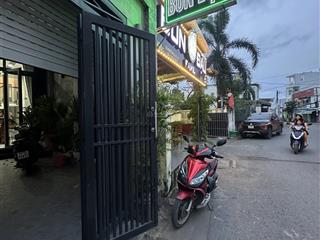 Mặt tiền đường số thông nguyễn duy trinh và đường 42 sầm uất, 62m2 ngang 4,6m nở hậu