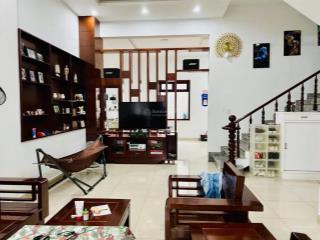 7,3 tỷ  120m2 ngang khủng 7m 3 tầng cho thuê 25 tr/th  ngay chợ cát lái cách nguyễn thị định 100m