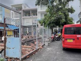 4,8 tỷ đất đẹp khu phân lô, đường nhựa ô tô vào tận nơi, nguyễn duy trinh btt q2, 55m2 rộng 4,5m