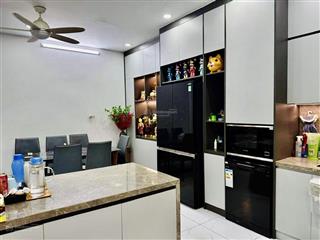 9,5 tỷ nhà lau 104m2 mặt tiền đường số bình trưng tây thông nguyễn duy trinh q2 ô tô ngủ trong nhà