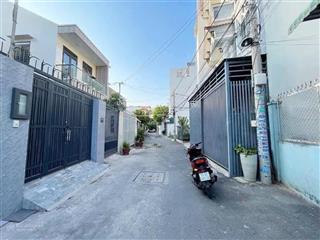 6,5 tỷ  thạnh mỹ lợi q2  nhà cấp 4  83m2  đường ô tô rộng gần nguyễn thị định