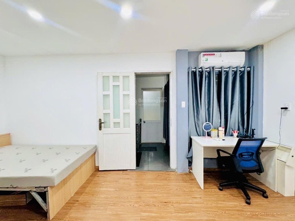 5,8 tỷ  79m2  nhà 2 tầng ngang lớn 6m hẻm morning gần nguyễn thị định thạnh mỹ lợi q2