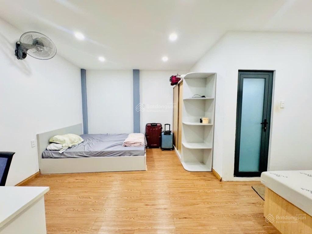 5,8 tỷ  79m2  nhà 2 tầng ngang lớn 6m hẻm morning gần nguyễn thị định thạnh mỹ lợi q2