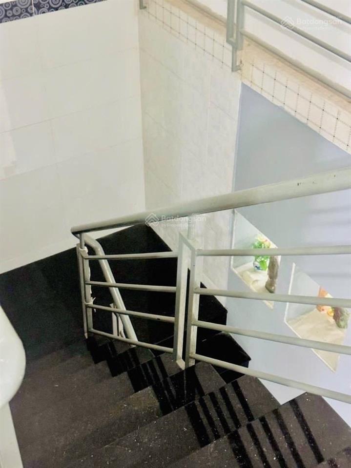 5,8 tỷ  79m2  nhà 2 tầng ngang lớn 6m hẻm morning gần nguyễn thị định thạnh mỹ lợi q2