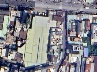 7,8 tỷ  109m2 mặt tiền đường lớn thông nguyễn duy trinh q2  ngang lớn 8,3m vuông vắn