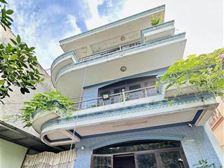 Hiêm 14tỷ 180m2 ngang khủng 8,5m nhà 3 tầng mặt tiền đường ô tô thông lê văn thịnh, nguyễn thị định