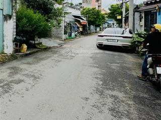 12,2 tỷ 175m2 ngang khủng 8,5m có thể tách đôi đường hiện hữu 6m qh12m  ngay lê văn thịnh q2