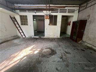 5,5 tỷ  97m2  ô tô đỗ cửa  bình trưng tây q2  50m ra nguyễn duy trinh