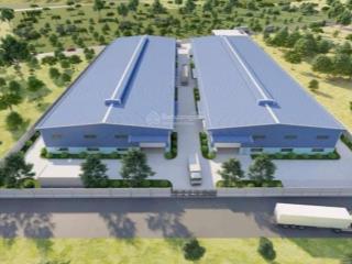 Xưởng vĩnh tân , tân uyên dt 10.000m2. xưởng 6.000m2. pháp lý chuẩn  e việt