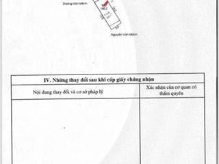 Nhà phú hòa 146m2 sẵn 100.2 thổ cư bao quy hoạch đường 5m thông thoáng gần tiện ích  việt