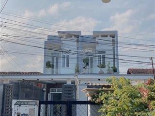 Kẹt nh bán nhà mặt nhựa dx86 hiệp an, 120m2 3pn, sân 2oto chỉ 2ty6.  việt