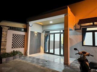 Nhà mới chánh mỹ 2pn 2ty2 đường 4m dt 85m2  việt xem nhà gc
