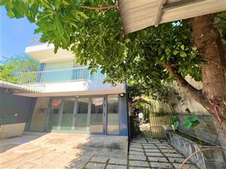 Bán gấp nhà + kho mặt tiền kinh doanh phường hiệp an gần chợ bưng cầu 10x50m  e việt