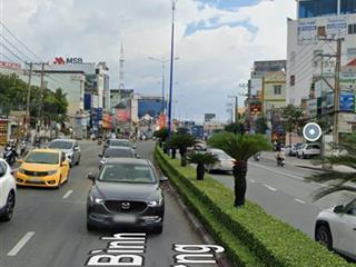 Bán đất tặng nhà mặt tiền đại lộ bình dương 475m2 thổ cư 373m2 giá chỉ 18 tỷ.  0901 800 ***