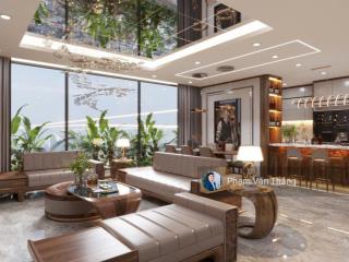 Em cần cho thuê nhanh căn hộ 2pn 123m2  golden river  full đồ.  0974 104 ***