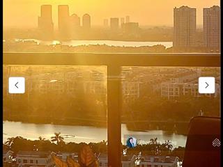 Em cần bán nhanh căn 2 pn, dt 101m2  full đồ  giá chỉ 13 tỷ kđt starlake.  0974 104 ***