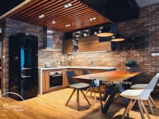 Chính chủ cho thuê nhanh căn 2 ngủ 88m2  full đồ  18tr tại d'. le roi soleil  0974 104 ***
