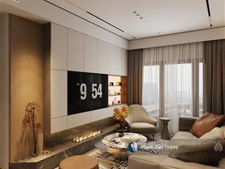 D'. el dorado cho thuê căn hộ 1  2 pn  full đồ  giá chỉ từ 9tr/tháng.  0974 104 ***