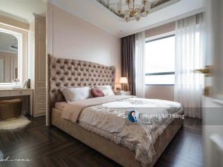 Cho thuê căn 3pn  full đồ, 168m2 tại udic westlake tây hồ, giá 22tr/tháng,  0974 104 ***